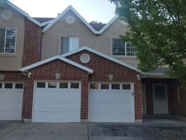 House for sale in South Jordan, Utah
