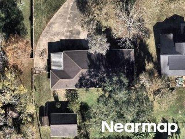 House for sale in Lake Jackson, Texas