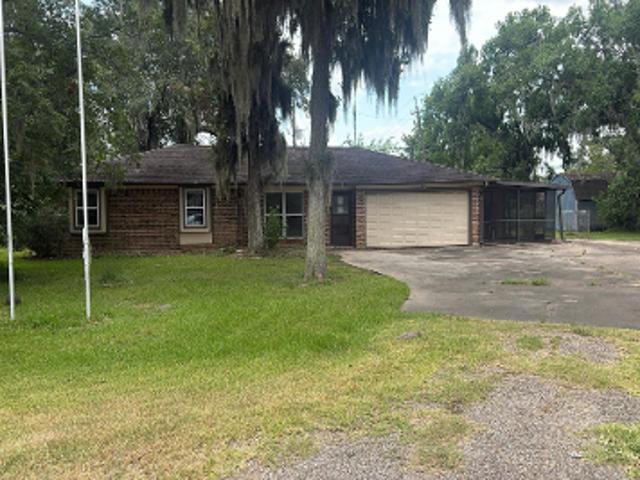 House for sale in Lake Jackson, Texas