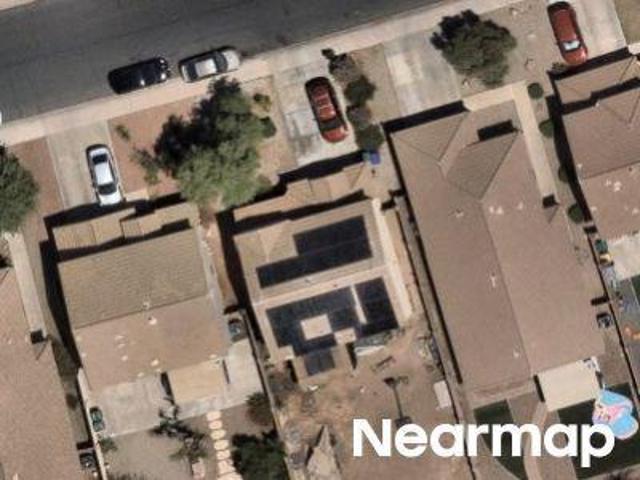 House for sale in Maricopa, Arizona
