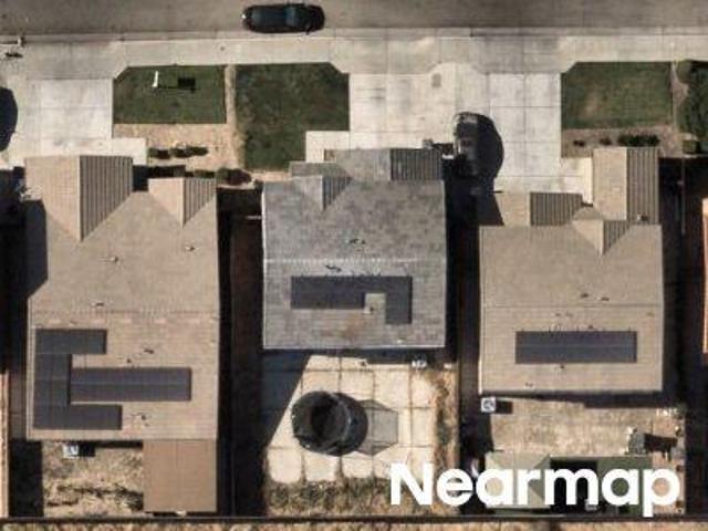 House for sale in Fresno, Fresno County