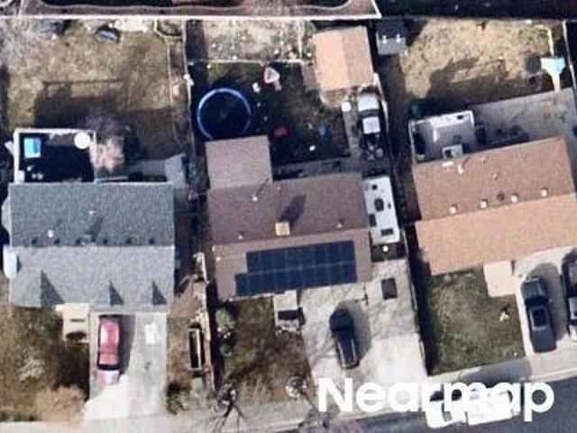 House for sale in West Jordan, Utah