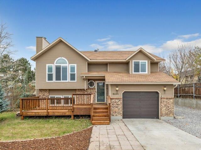 House for sale in West Jordan, Utah