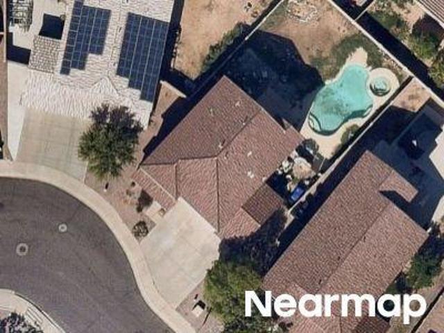 House for sale in Surprise, Arizona