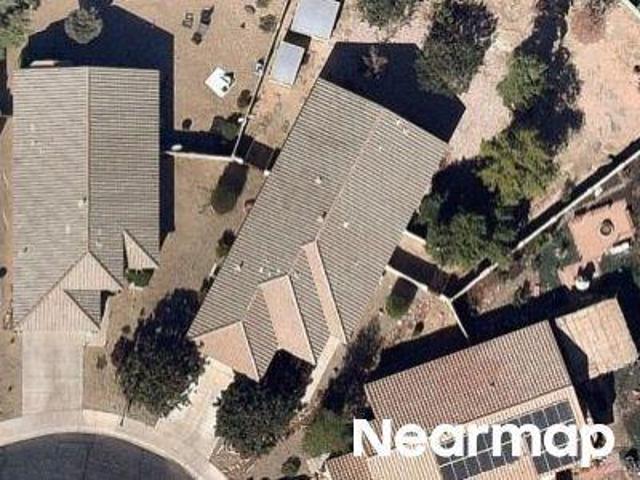 House for sale in Surprise, Arizona