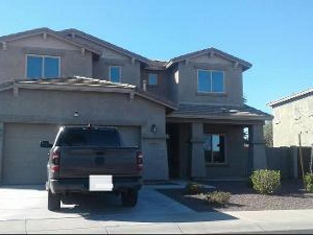 House for sale in Surprise, Arizona