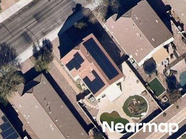 House for sale in Marana, Arizona