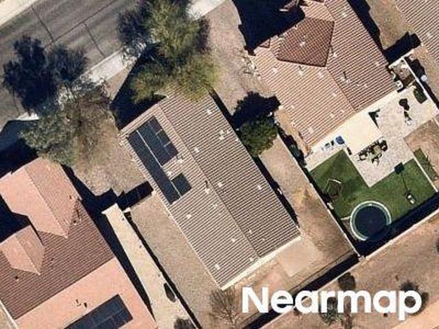 House for sale in Marana