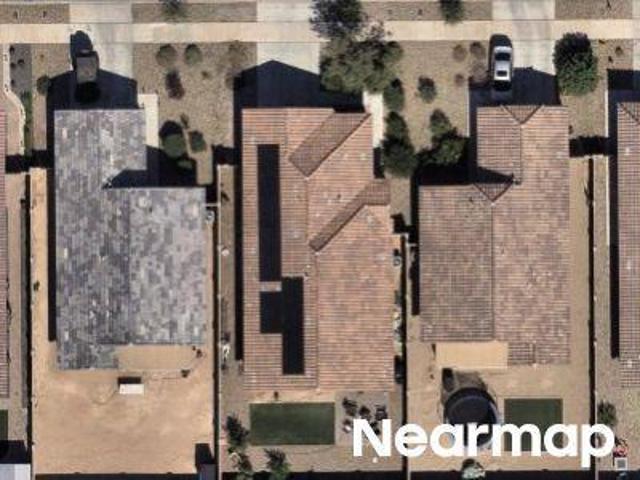 Property for sale in Surprise, Maricopa County