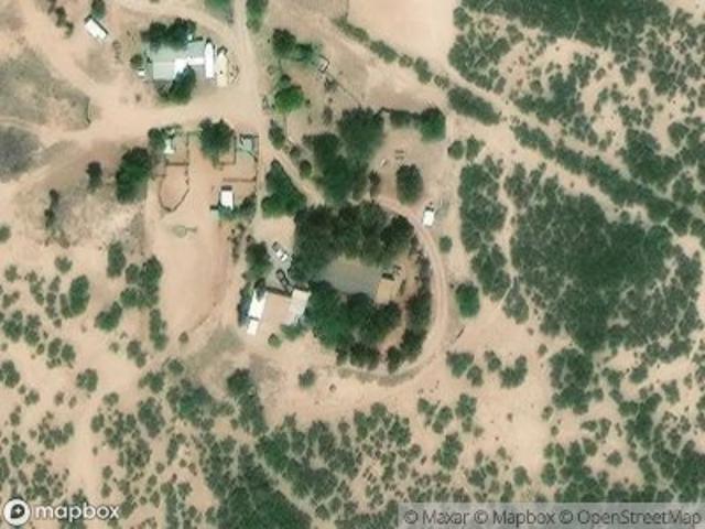 House for sale in Willcox, Cochise County