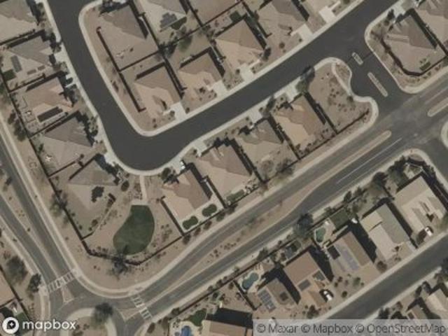 House for sale in Marana, Arizona