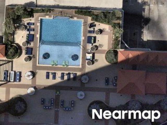 Condo for sale in Nevada