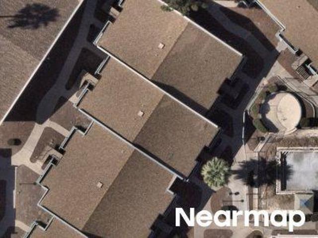 Property for sale in Lake Biltmore Village, Phoenix