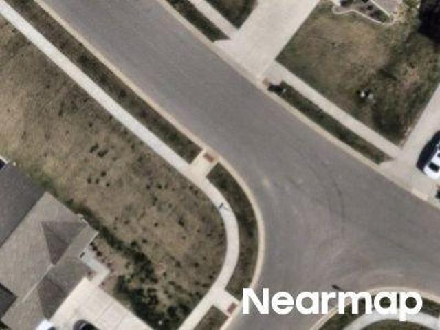 Land for sale in Greenfield