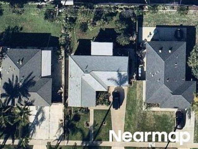 House for sale in Santa Ana, California