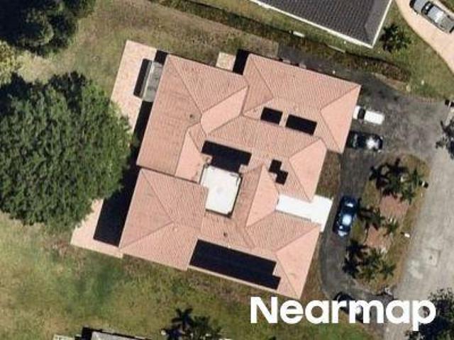 House for sale in Hialeah, Florida