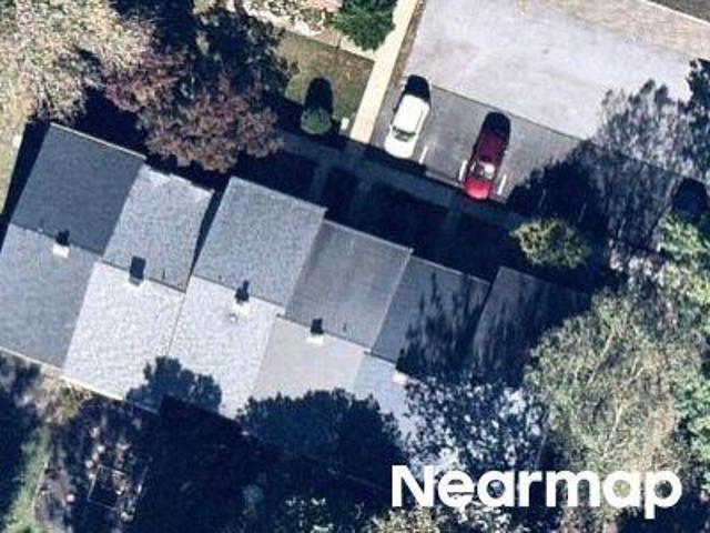 House for sale in Delco, Pennsylvania