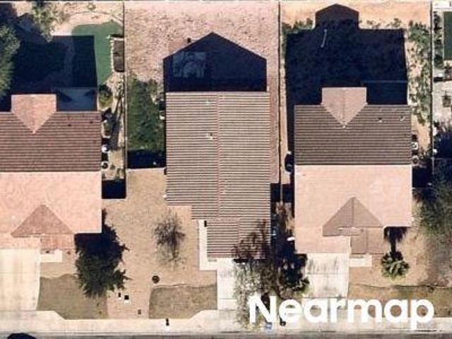House for sale in Laveen, Arizona