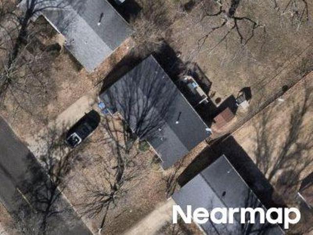 House for sale in Florissant, Missouri