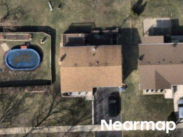 House for sale in Addison, Illinois