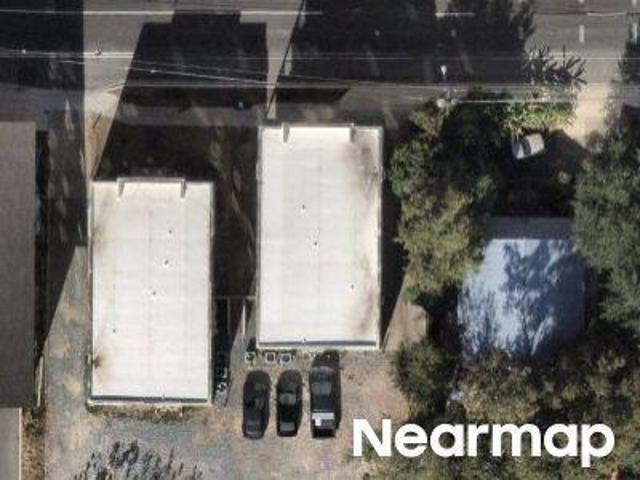 House for sale in Tallahassee, Florida