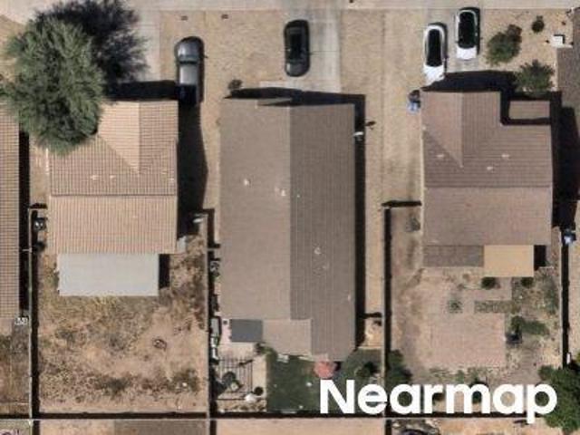 House for sale in Southern Views, Phoenix