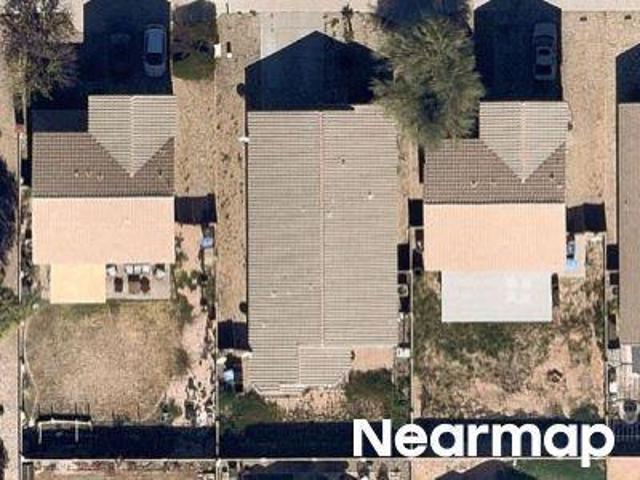 House for sale in Laveen, Arizona