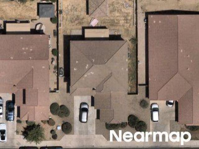 House for sale in Laveen, Arizona