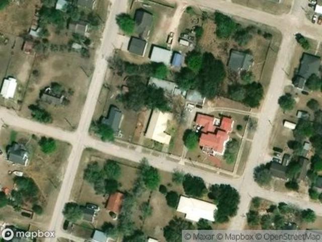 House for sale in San Diego, Texas