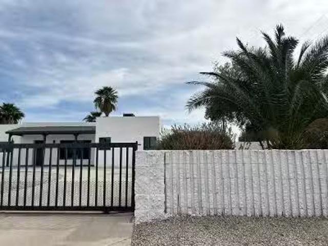 House for sale in Phoenix