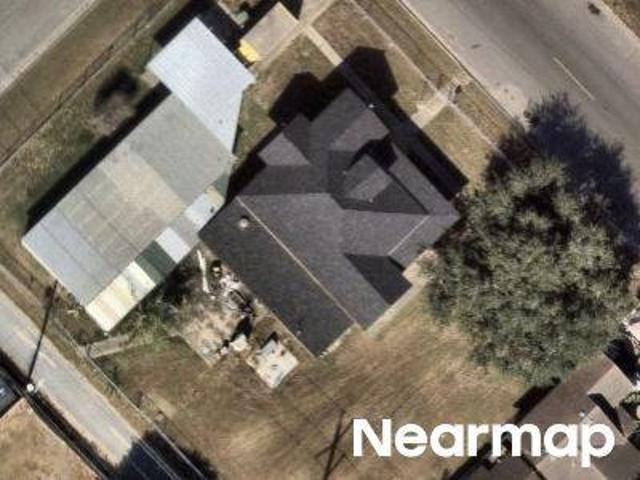 House for sale in Cameron, Texas