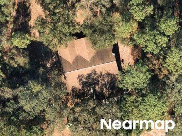 House for sale in Florida