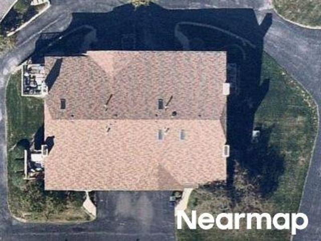 Condo for sale in Matteson, Illinois
