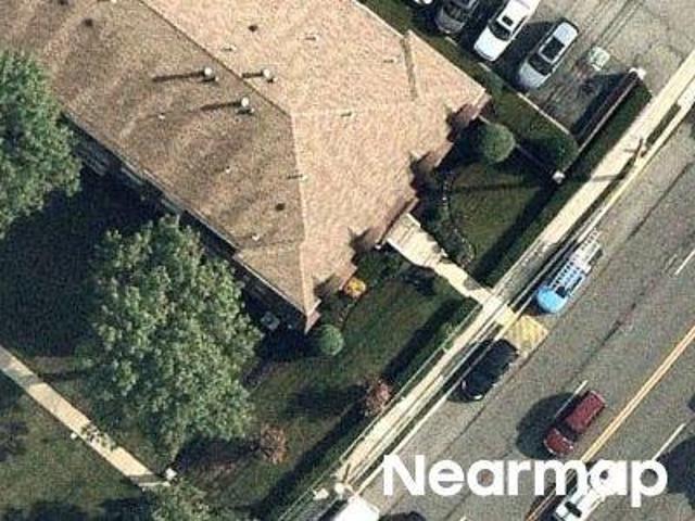 Condo for sale in Linden, New Jersey