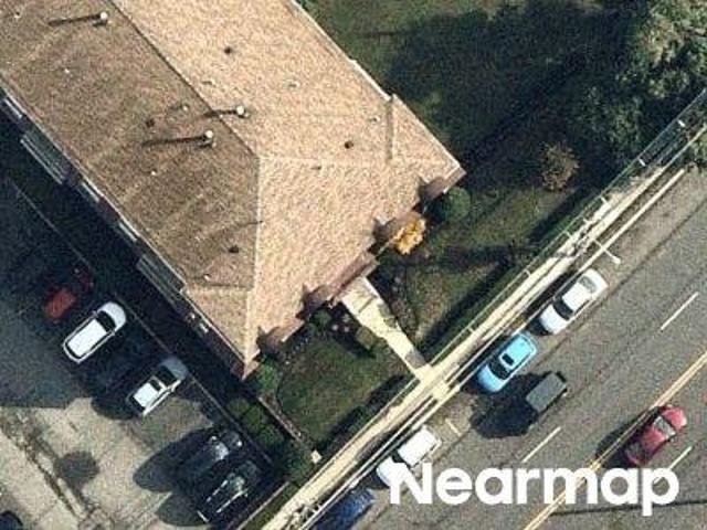 Condo for sale in Linden, New Jersey