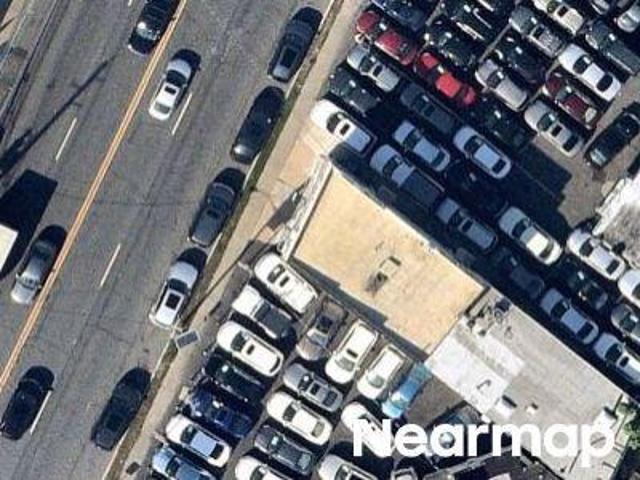 Property for sale in Linden, New Jersey