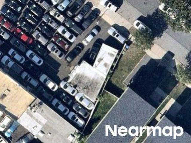 Commercial for sale in Linden, New Jersey