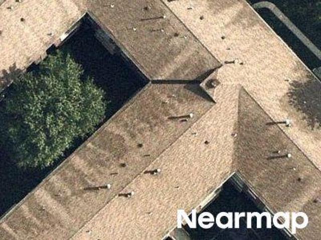 Property for sale in Linden, New Jersey