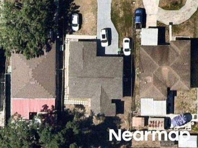 House for sale in Tampa, Florida