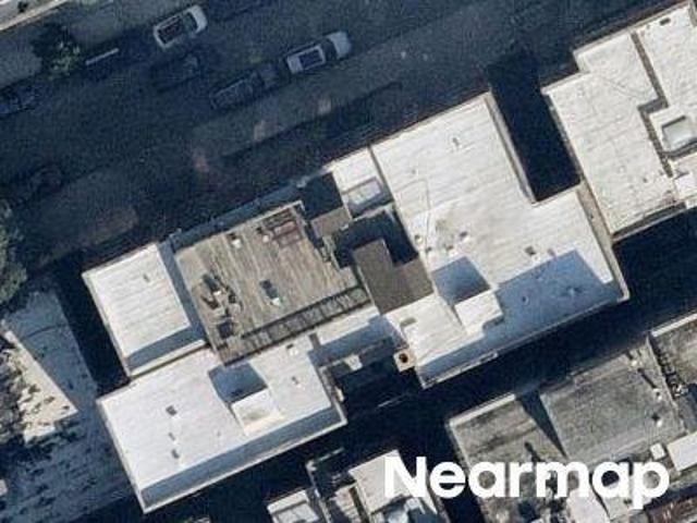 Property for sale in Chicago Park, Illinois