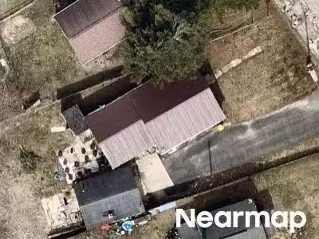 House for sale in Jackson