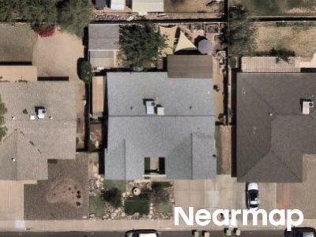 Property for sale in Glendale, Arizona