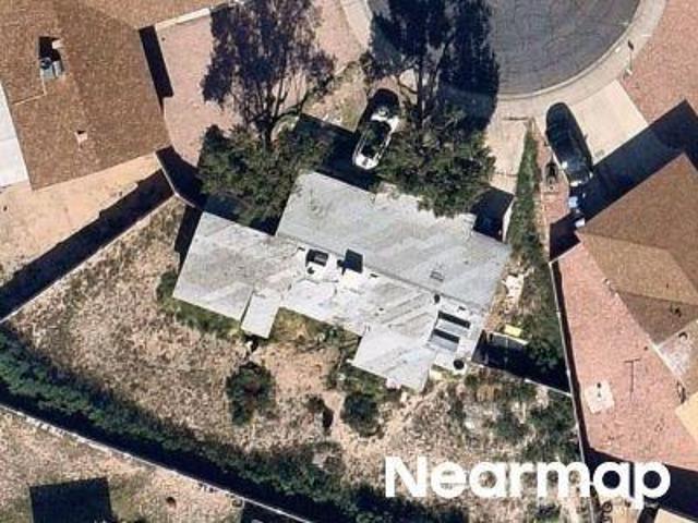 House for sale in Laveen, Arizona