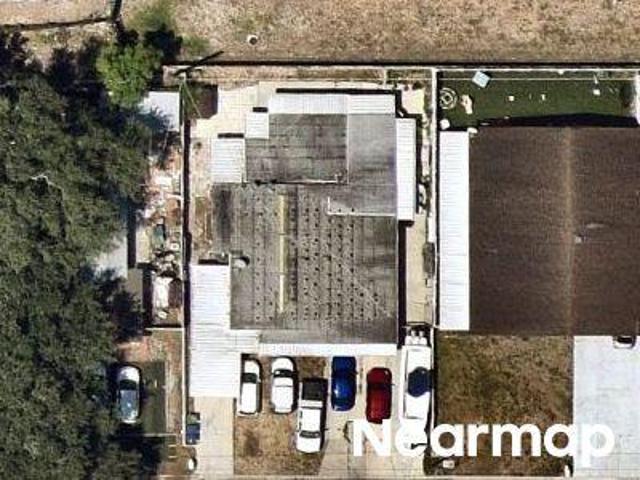 House for sale in Tampa, Florida