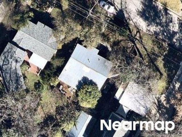 House for sale in Austin, Texas