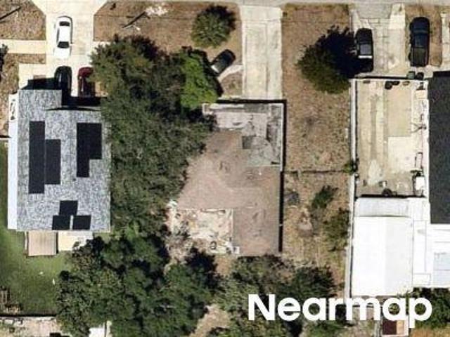 House for sale in Bowman Heights, Tampa