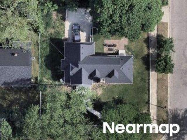Property for sale in Lansing, Michigan