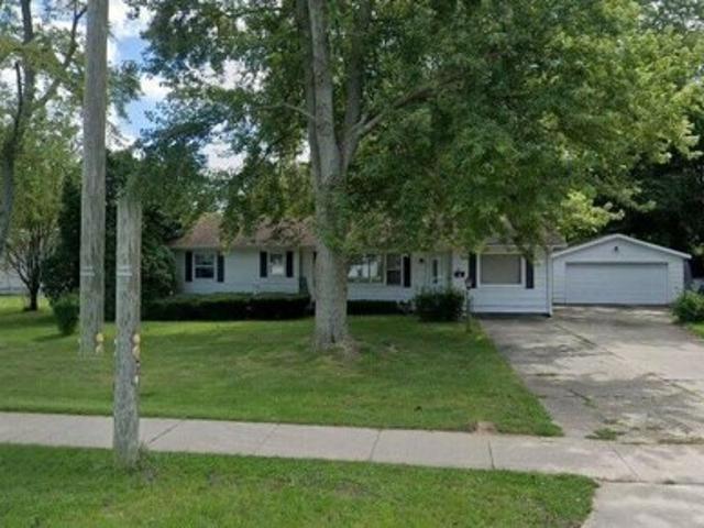 House for sale in Coloma