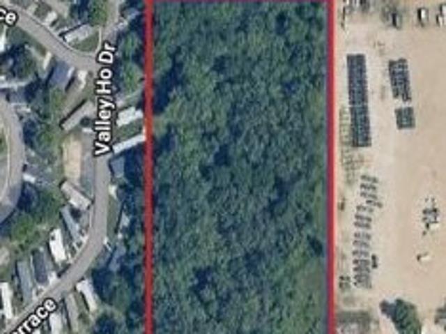 Land for sale in Lansing Land for sale in Lansing