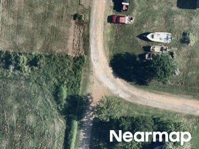 House for sale in Seadrift, Calhoun County